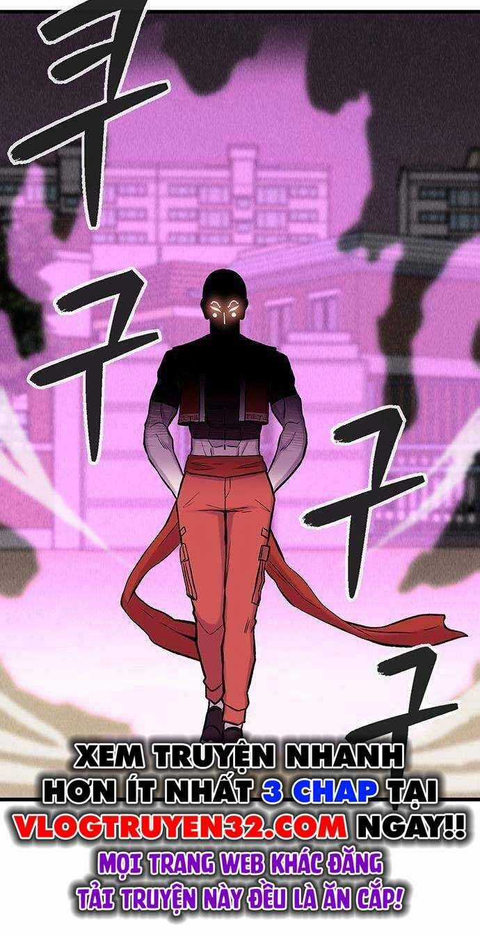 Vương Thần Tân Sinh - Chapter 6 - Trang 54