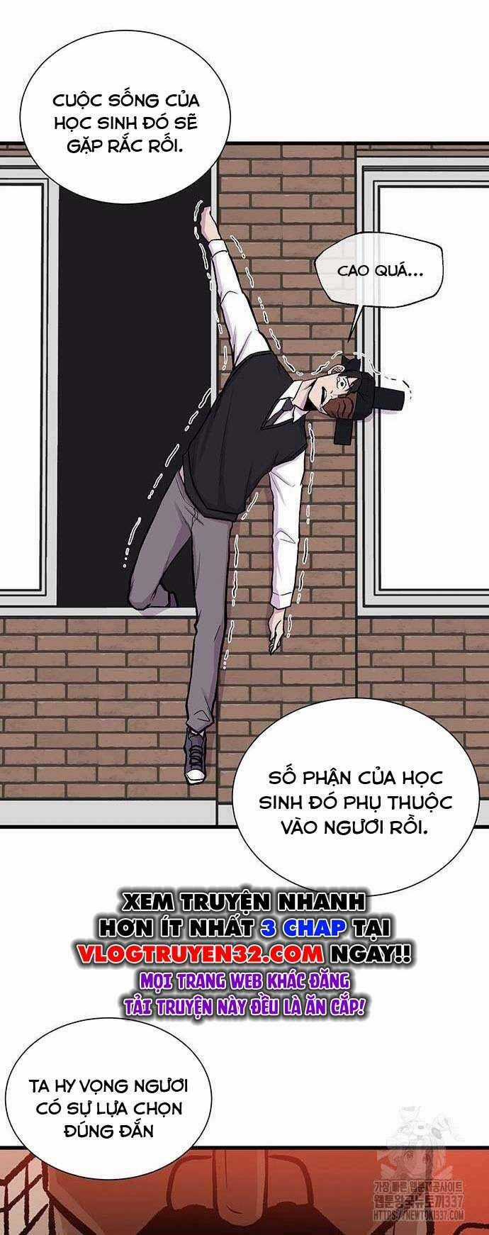 Vương Thần Tân Sinh - Chapter 6 - Trang 57