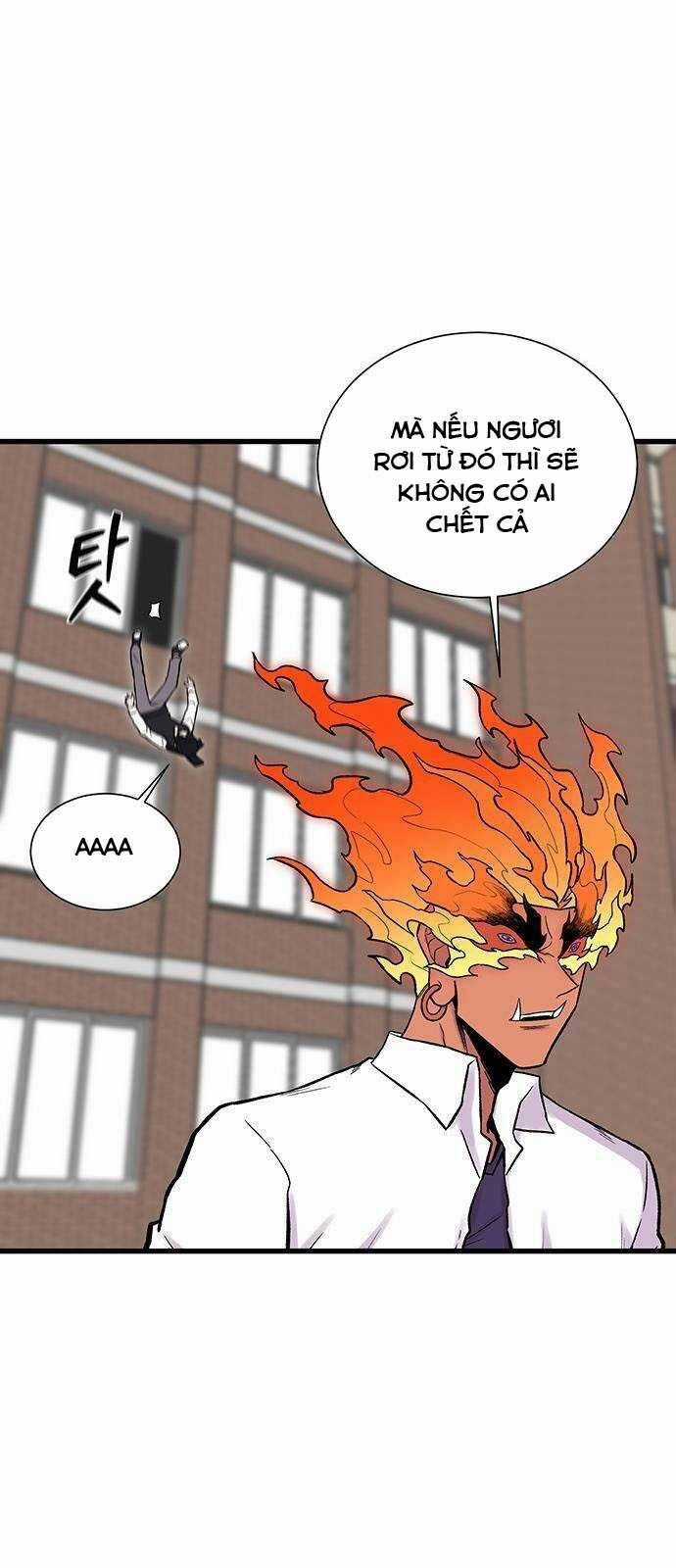 Vương Thần Tân Sinh - Chapter 6 - Trang 59