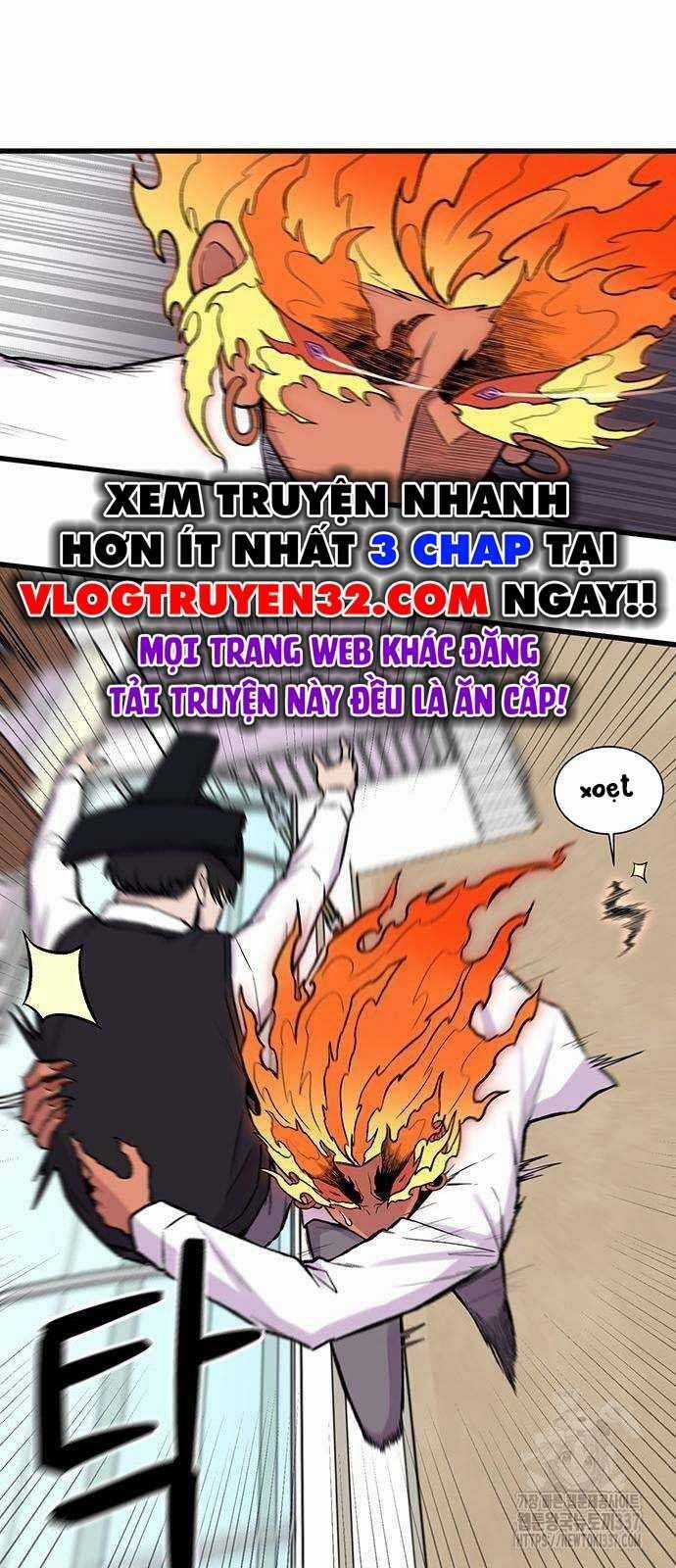 Vương Thần Tân Sinh - Chapter 6 - Trang 60