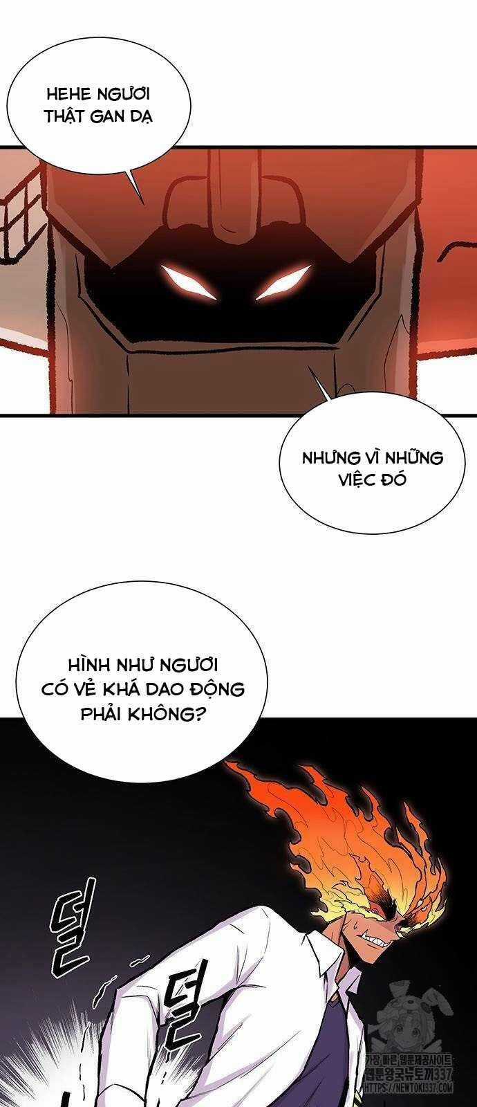 Vương Thần Tân Sinh - Chapter 6 - Trang 63