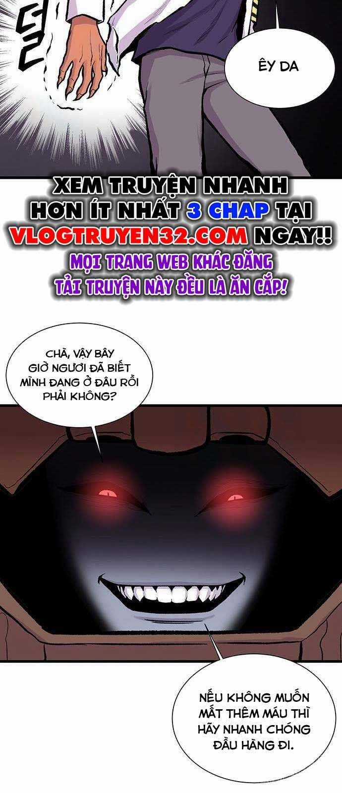 Vương Thần Tân Sinh - Chapter 6 - Trang 64