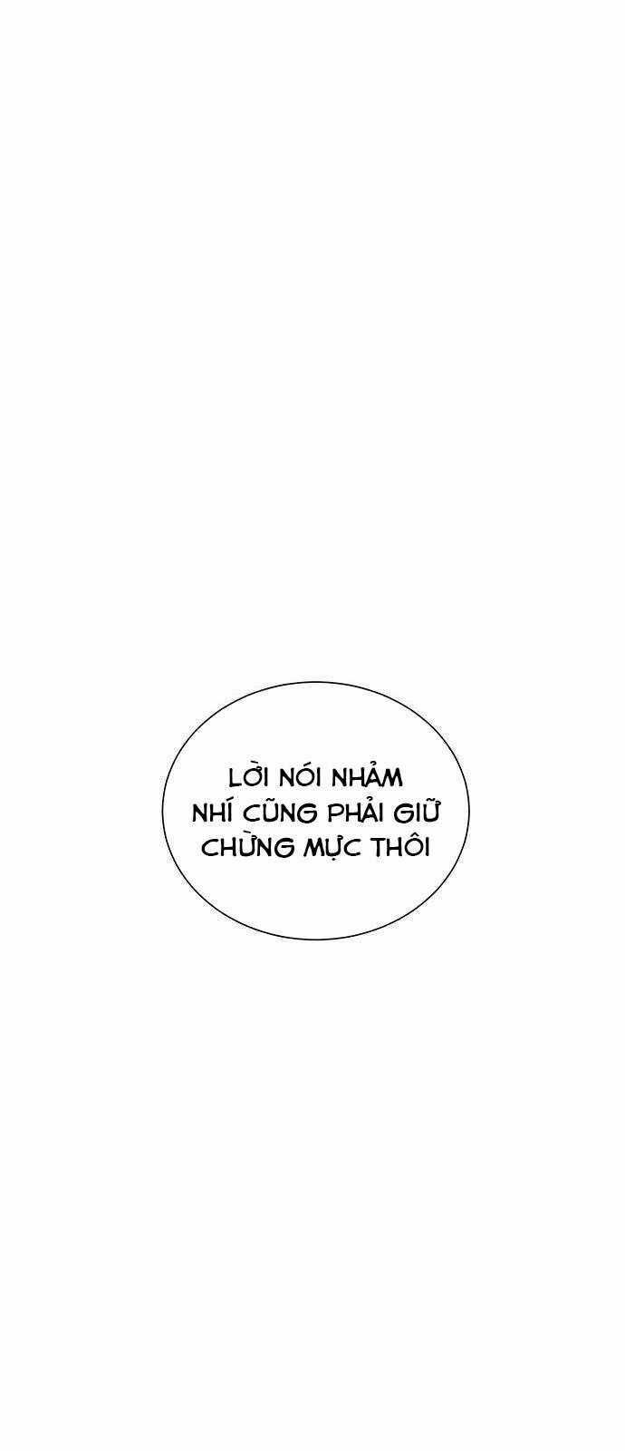 Vương Thần Tân Sinh - Chapter 6 - Trang 65