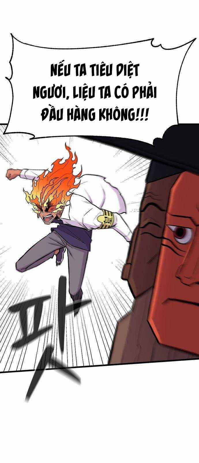 Vương Thần Tân Sinh - Chapter 6 - Trang 66