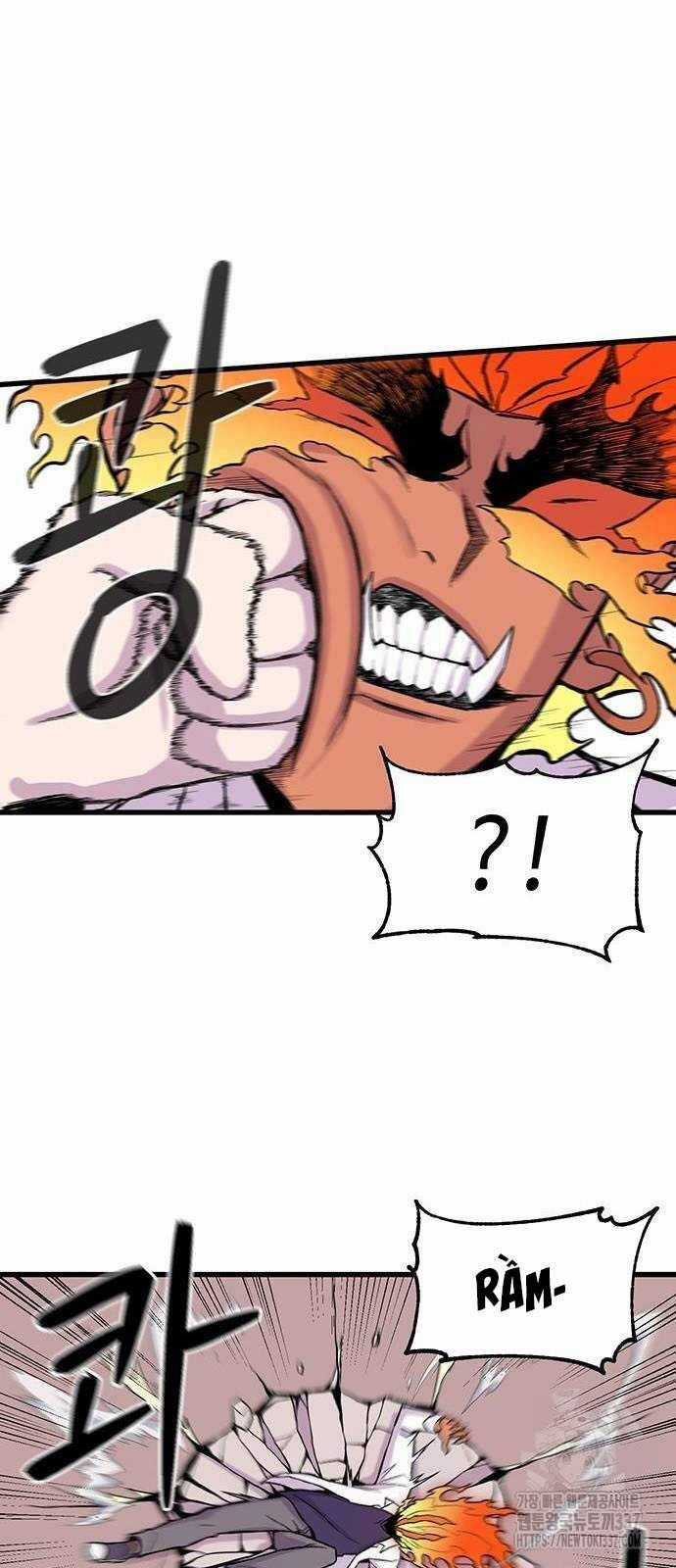 Vương Thần Tân Sinh - Chapter 6 - Trang 67