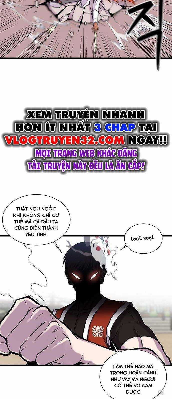 Vương Thần Tân Sinh - Chapter 6 - Trang 68