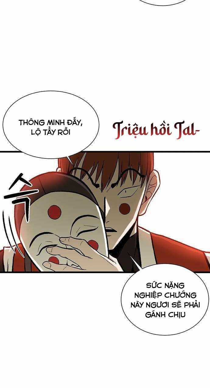 Vương Thần Tân Sinh - Chapter 6 - Trang 69