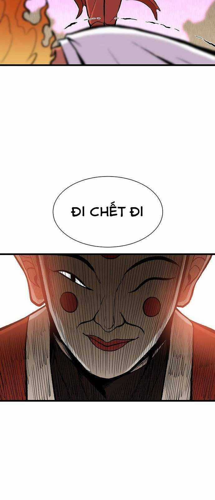 Vương Thần Tân Sinh - Chapter 6 - Trang 71