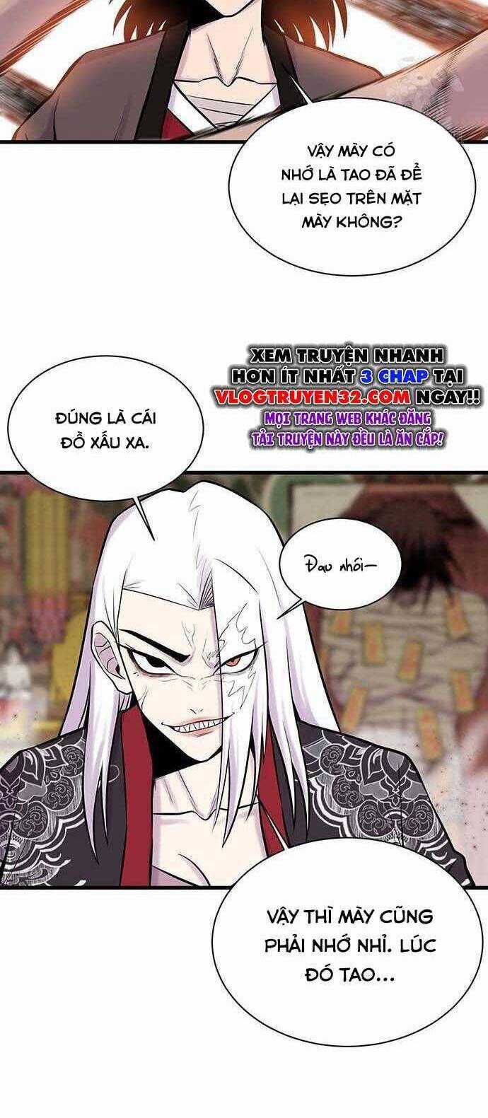 Vương Thần Tân Sinh - Chapter 7 - Trang 12