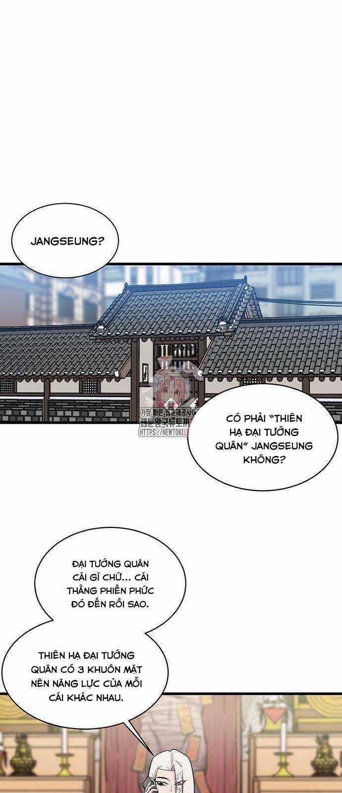 Vương Thần Tân Sinh - Chapter 7 - Trang 13