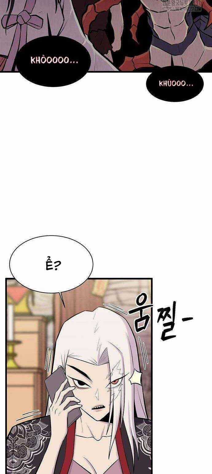 Vương Thần Tân Sinh - Chapter 7 - Trang 16