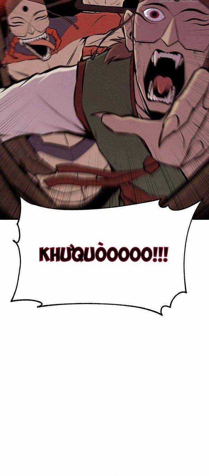 Vương Thần Tân Sinh - Chapter 7 - Trang 20