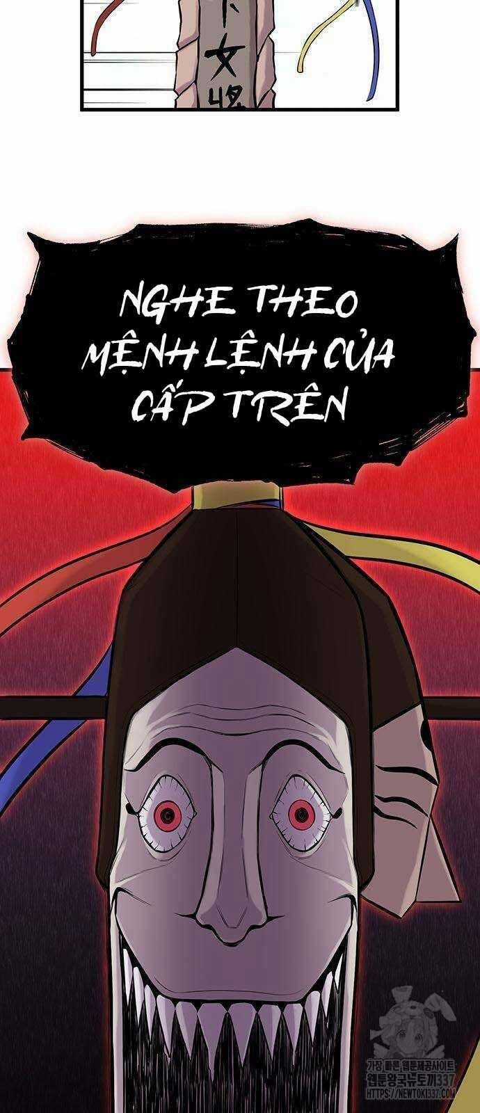 Vương Thần Tân Sinh - Chapter 7 - Trang 26