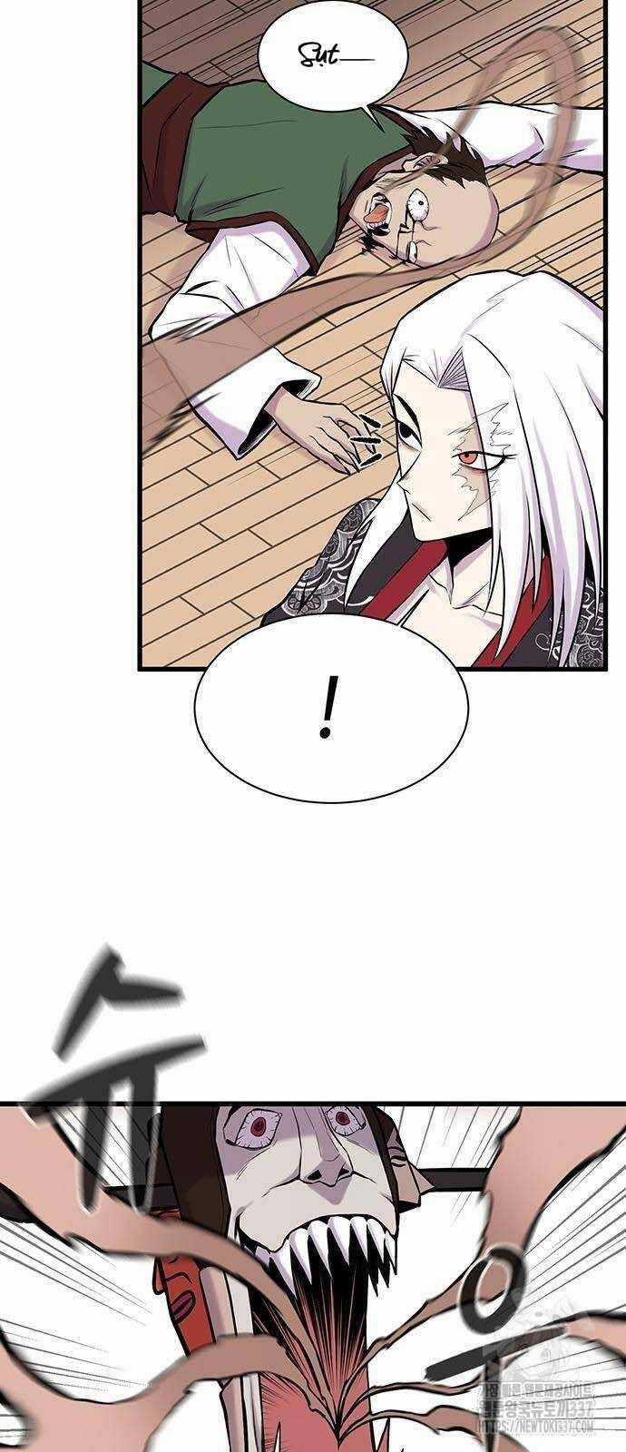 Vương Thần Tân Sinh - Chapter 7 - Trang 29