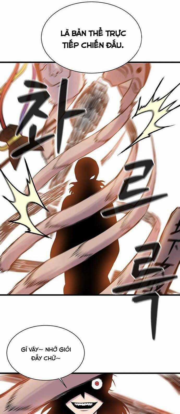 Vương Thần Tân Sinh - Chapter 7 - Trang 32