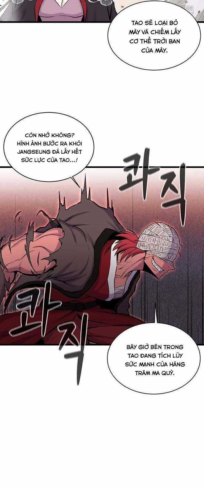 Vương Thần Tân Sinh - Chapter 7 - Trang 36