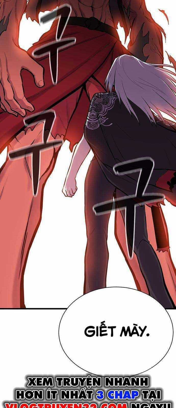 Vương Thần Tân Sinh - Chapter 7 - Trang 38