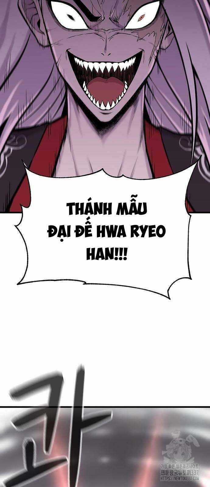 Vương Thần Tân Sinh - Chapter 7 - Trang 40