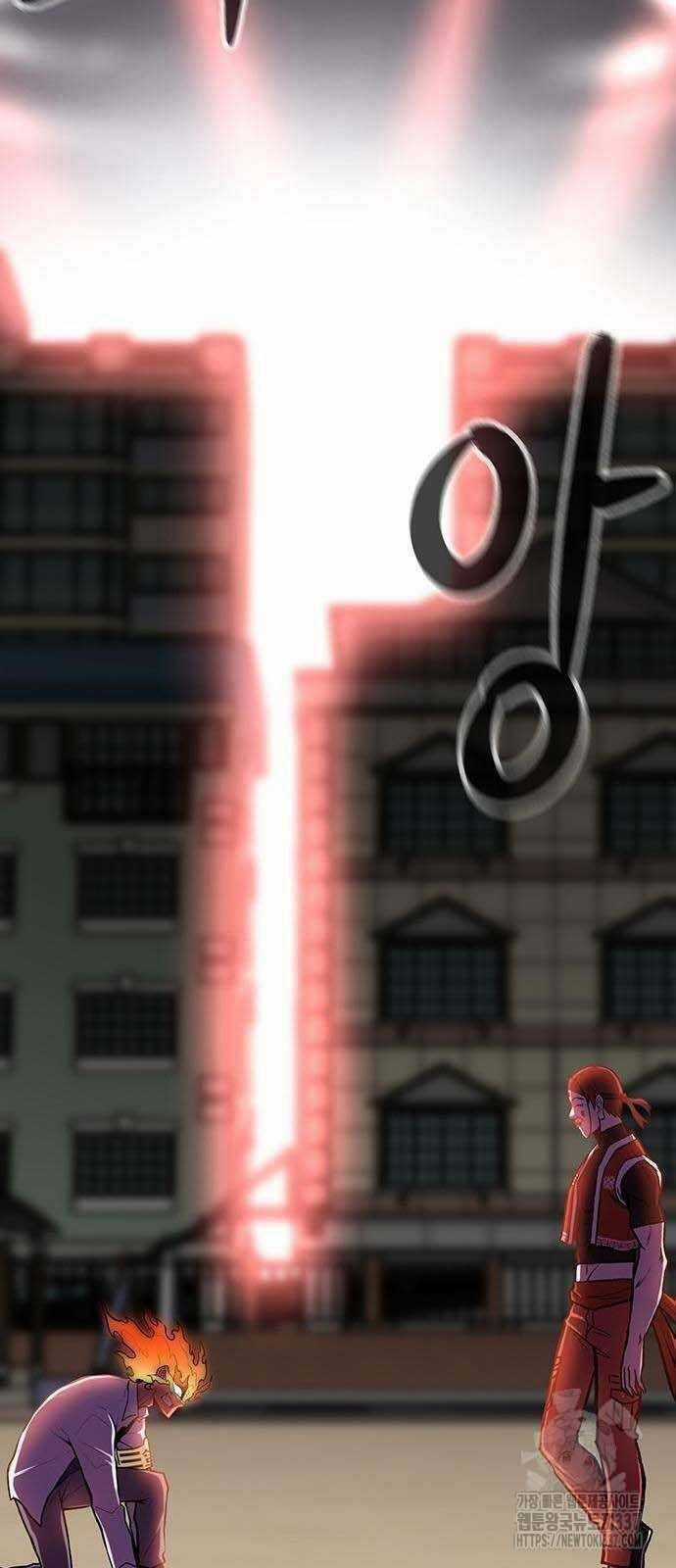 Vương Thần Tân Sinh - Chapter 7 - Trang 41