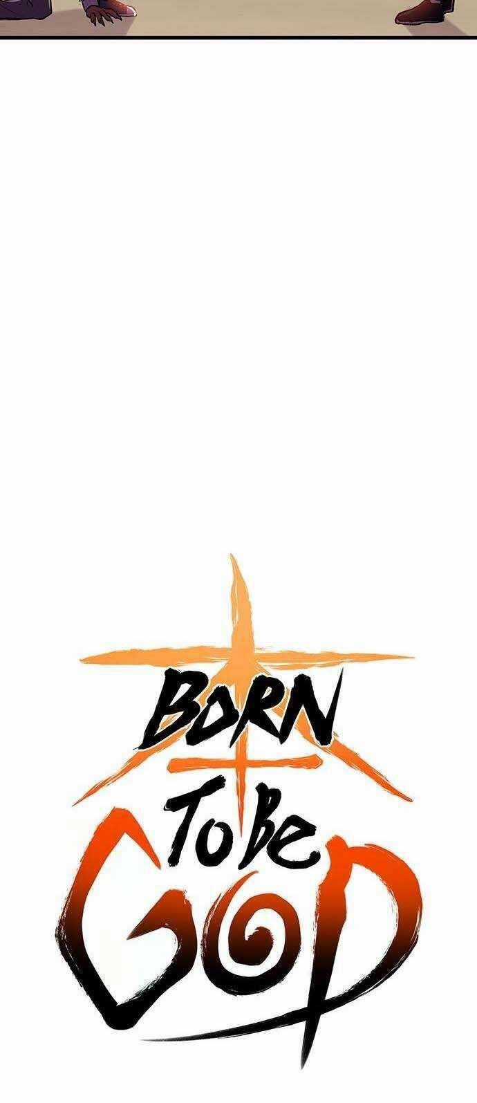 Vương Thần Tân Sinh - Chapter 7 - Trang 42