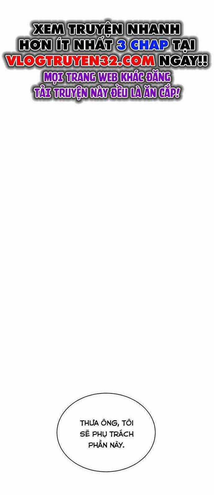 Vương Thần Tân Sinh - Chapter 7 - Trang 43