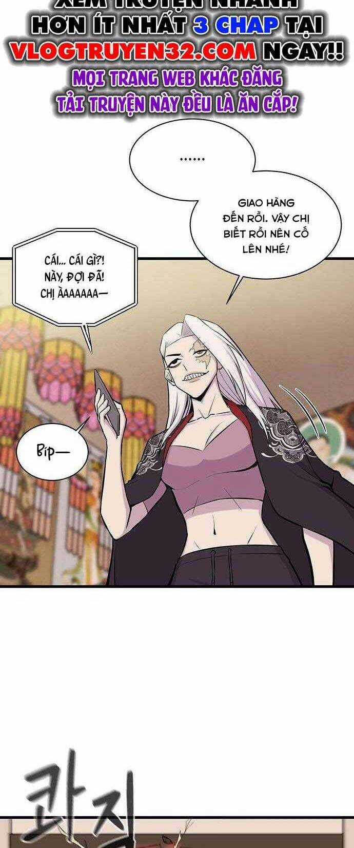 Vương Thần Tân Sinh - Chapter 7 - Trang 6