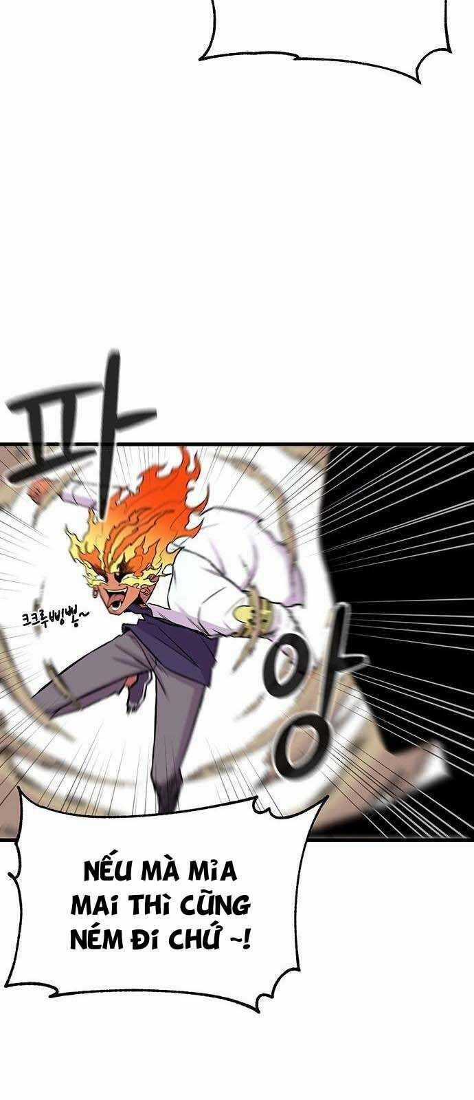 Vương Thần Tân Sinh - Chapter 7 - Trang 51