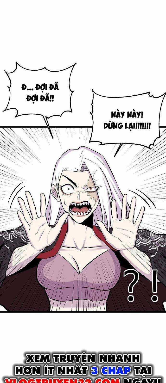 Vương Thần Tân Sinh - Chapter 7 - Trang 52