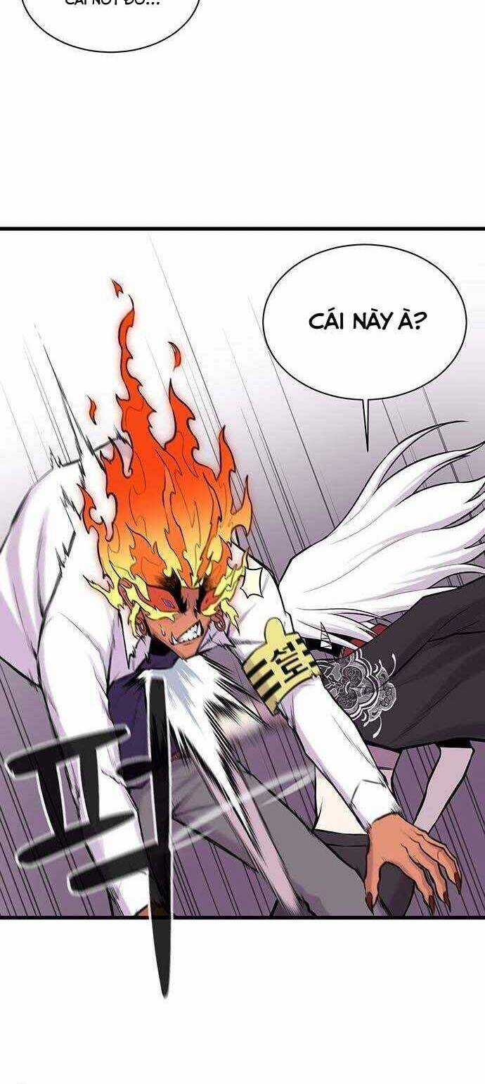 Vương Thần Tân Sinh - Chapter 7 - Trang 55