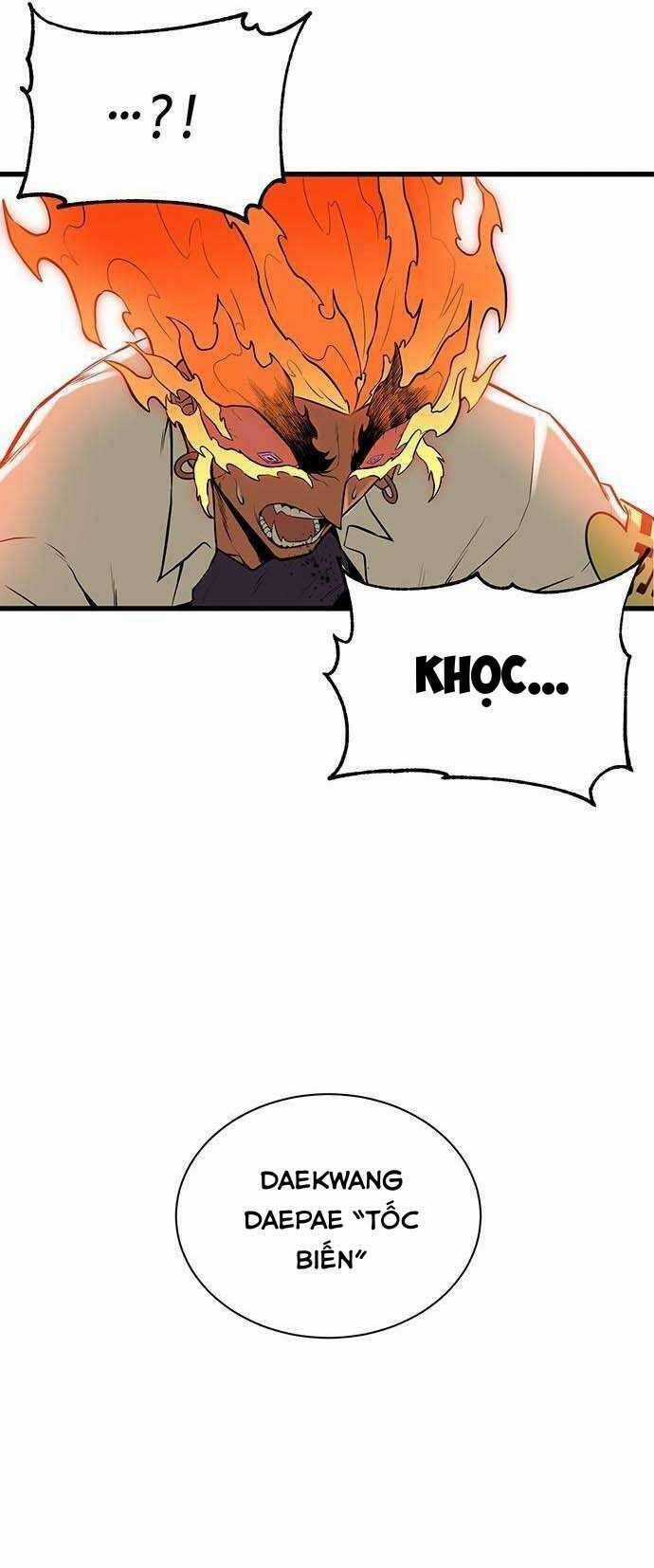 Vương Thần Tân Sinh - Chapter 7 - Trang 56