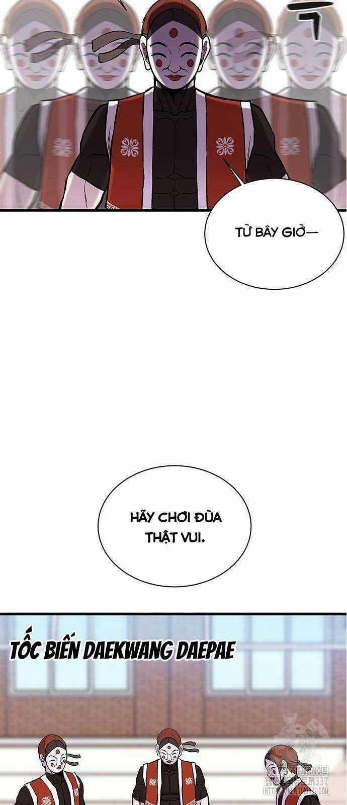 Vương Thần Tân Sinh - Chapter 7 - Trang 59