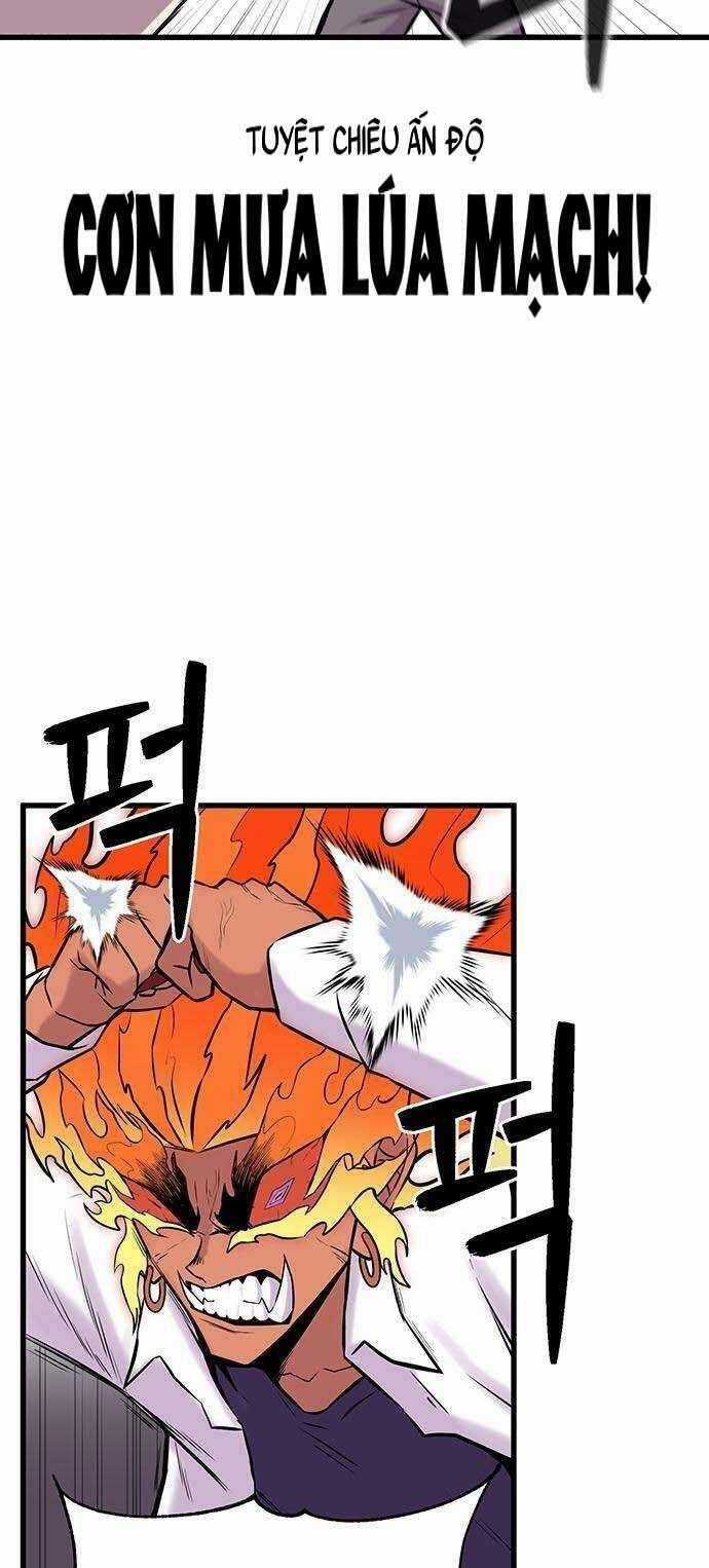 Vương Thần Tân Sinh - Chapter 7 - Trang 62