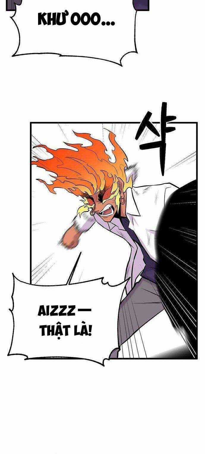 Vương Thần Tân Sinh - Chapter 7 - Trang 63