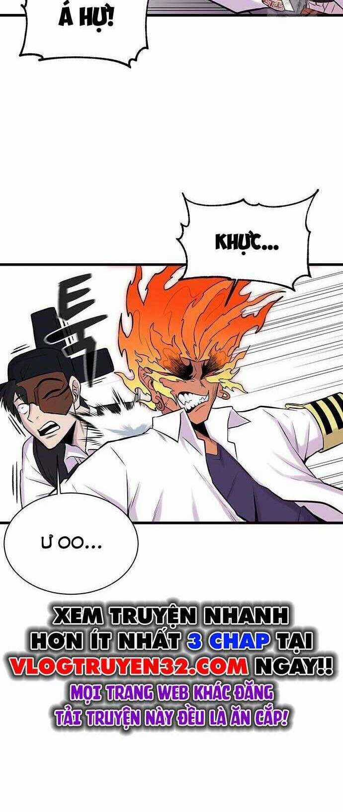 Vương Thần Tân Sinh - Chapter 7 - Trang 65