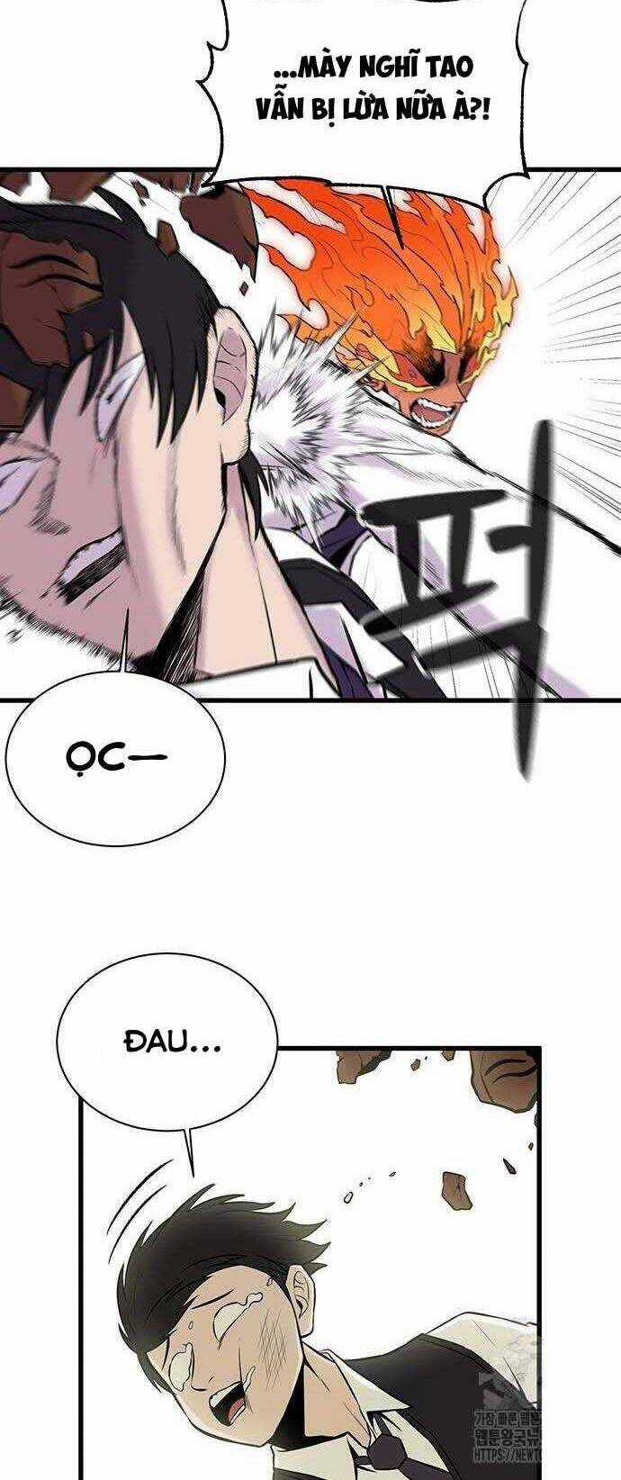 Vương Thần Tân Sinh - Chapter 7 - Trang 67