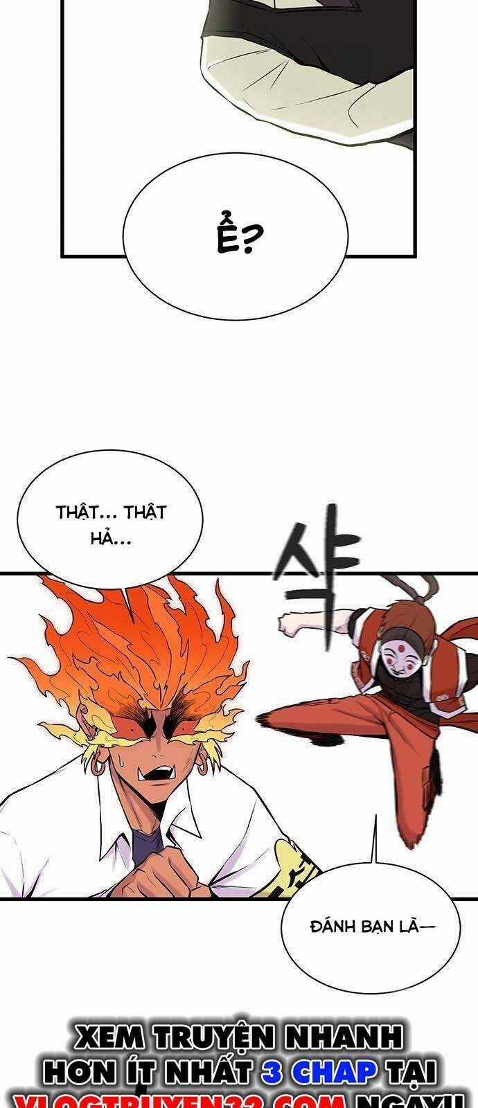 Vương Thần Tân Sinh - Chapter 7 - Trang 68