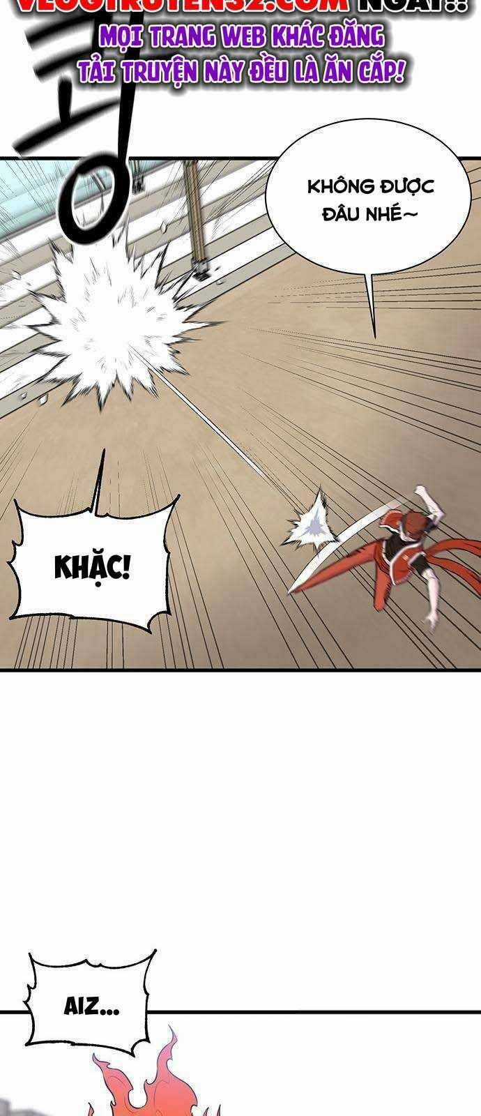 Vương Thần Tân Sinh - Chapter 7 - Trang 69