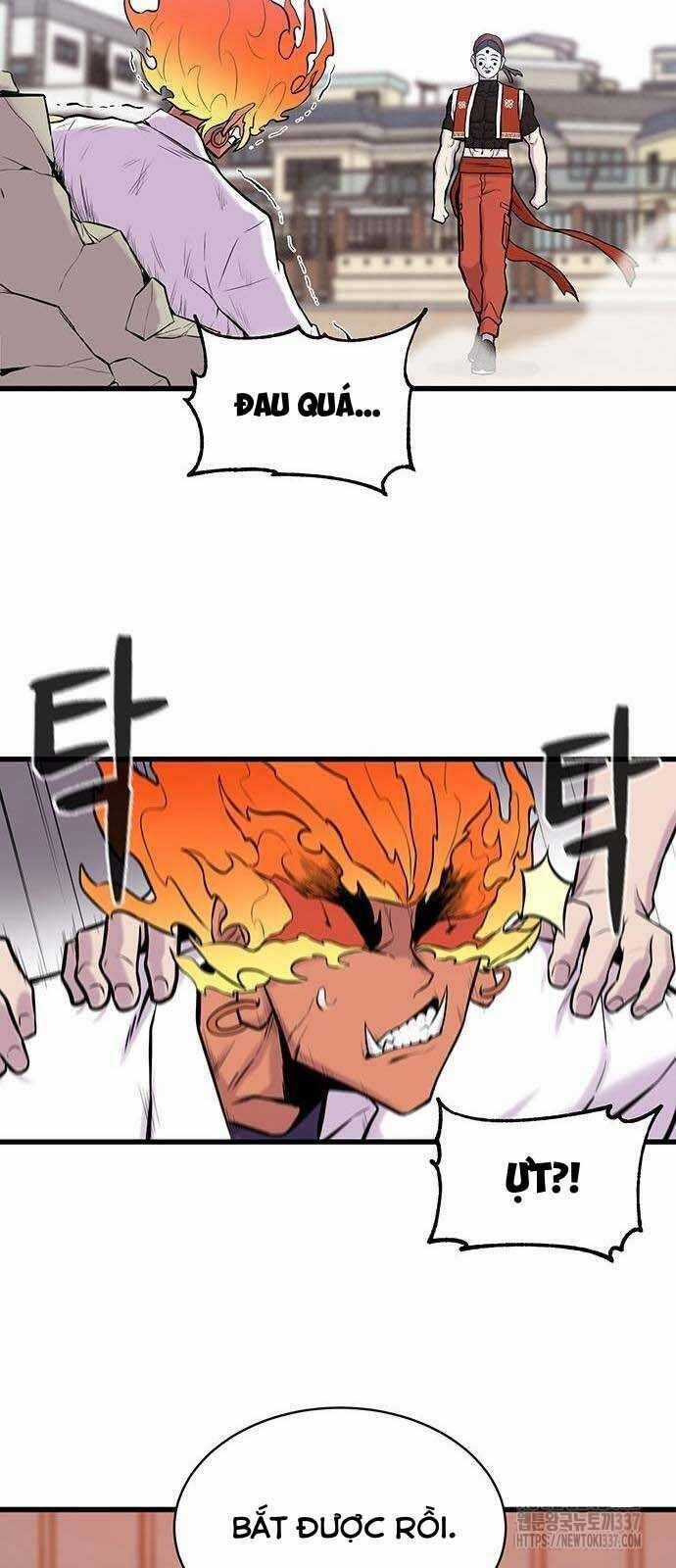 Vương Thần Tân Sinh - Chapter 7 - Trang 70