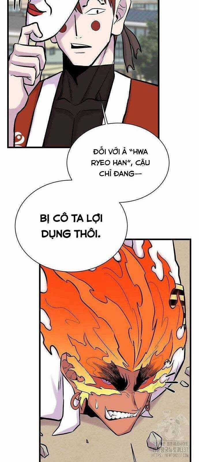 Vương Thần Tân Sinh - Chapter 7 - Trang 73