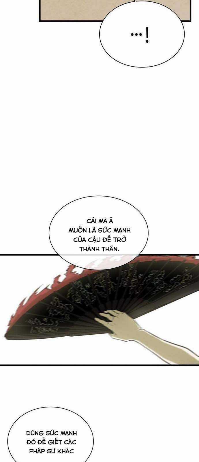 Vương Thần Tân Sinh - Chapter 7 - Trang 74