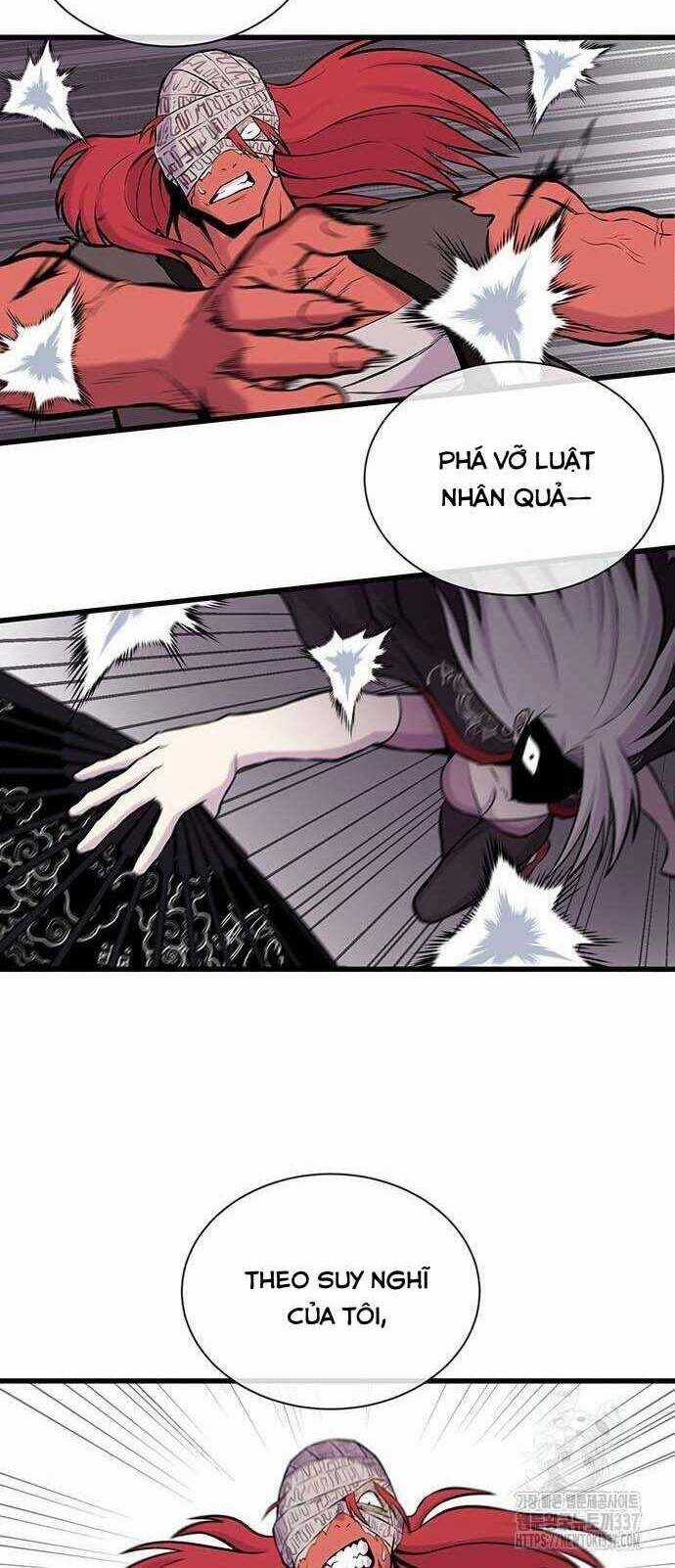 Vương Thần Tân Sinh - Chapter 7 - Trang 75