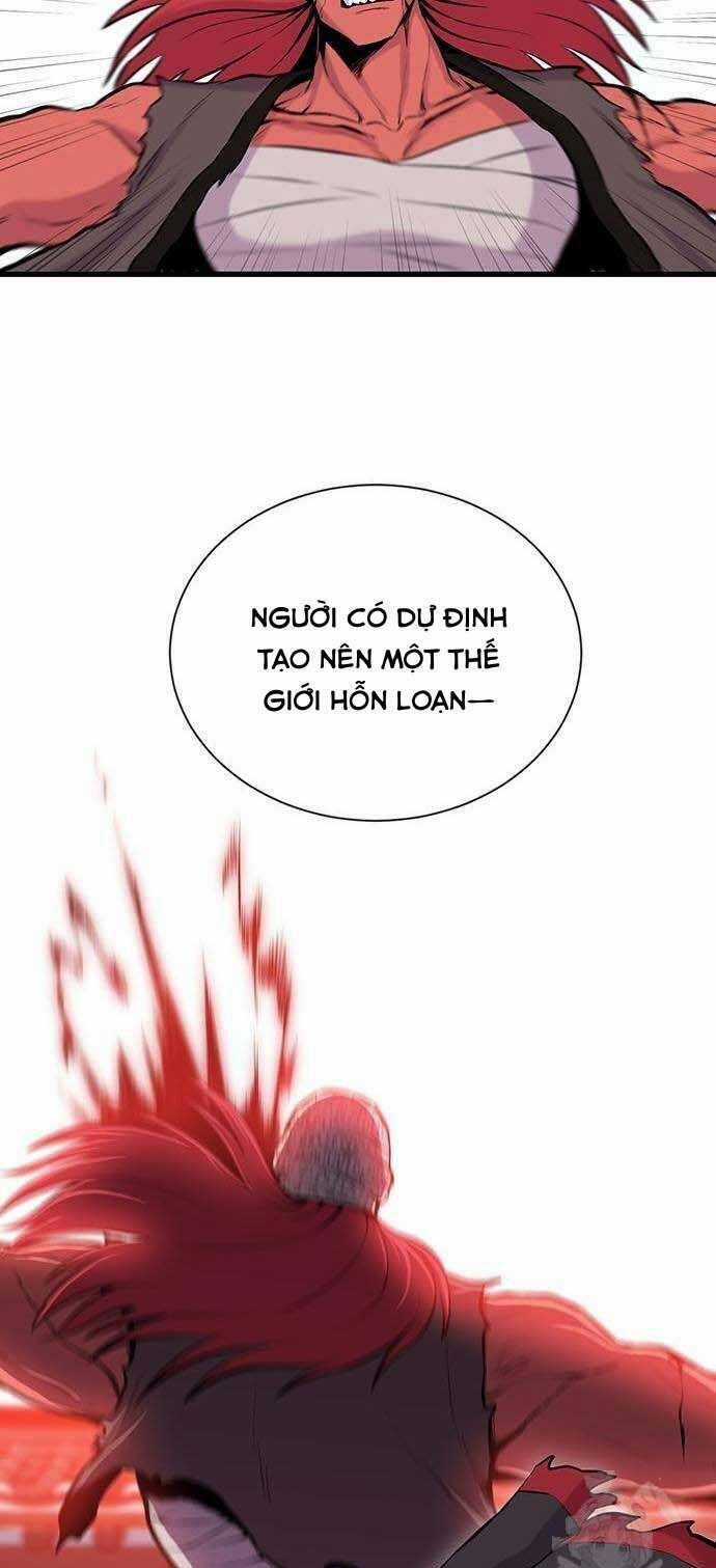 Vương Thần Tân Sinh - Chapter 7 - Trang 76