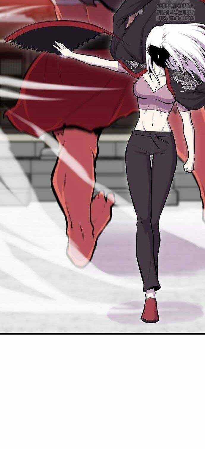 Vương Thần Tân Sinh - Chapter 7 - Trang 77