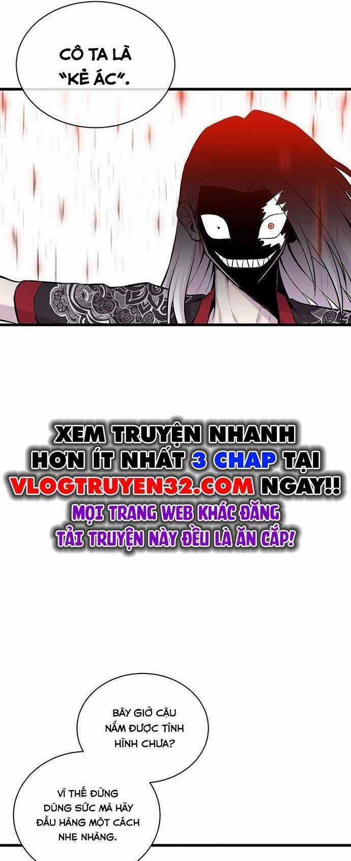 Vương Thần Tân Sinh - Chapter 7 - Trang 78