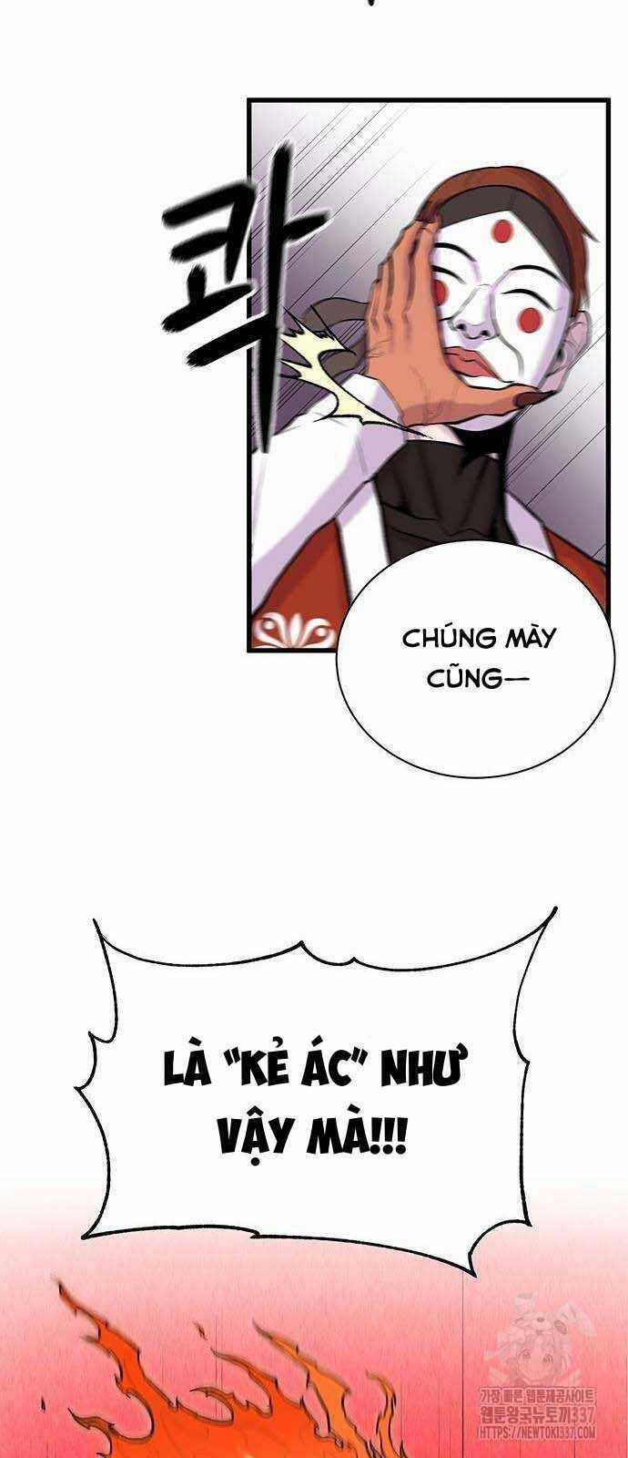 Vương Thần Tân Sinh - Chapter 7 - Trang 82