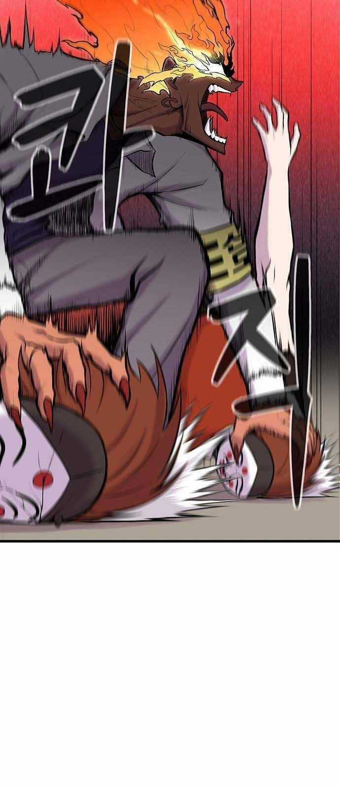 Vương Thần Tân Sinh - Chapter 7 - Trang 83