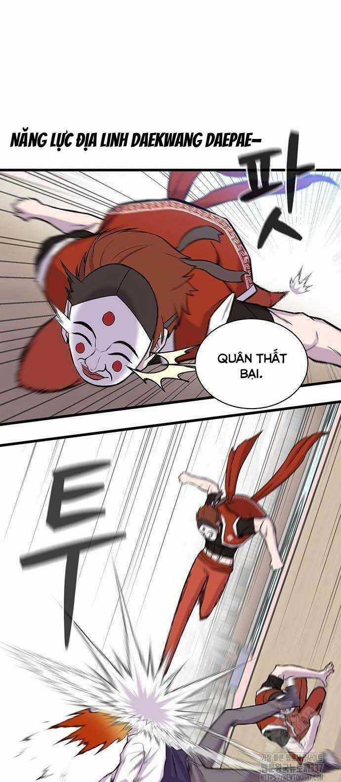 Vương Thần Tân Sinh - Chapter 7 - Trang 84