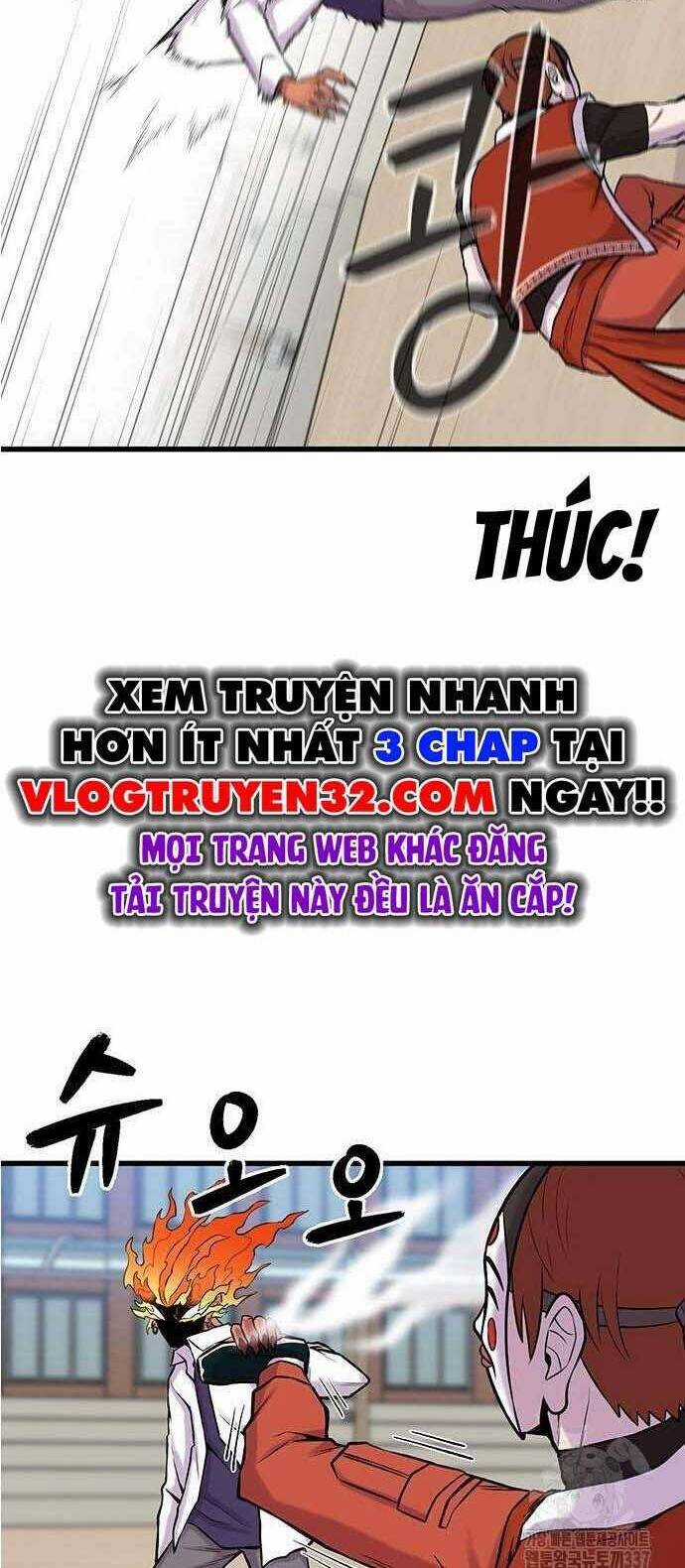 Vương Thần Tân Sinh - Chapter 7 - Trang 85