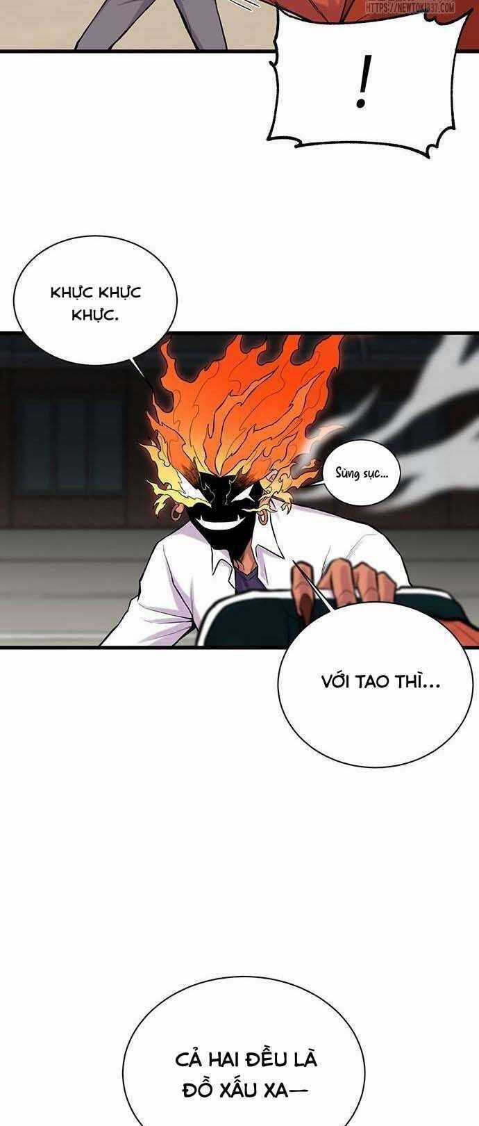 Vương Thần Tân Sinh - Chapter 7 - Trang 86