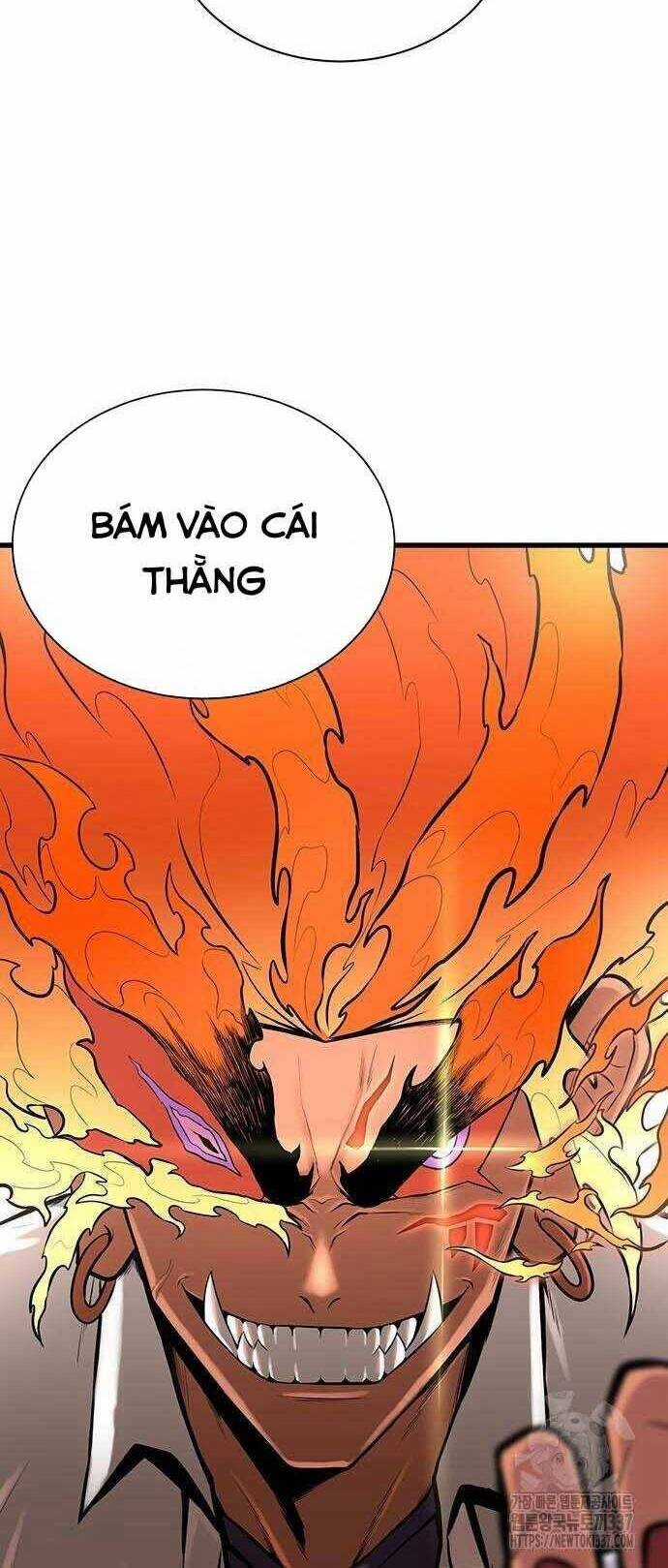 Vương Thần Tân Sinh - Chapter 7 - Trang 87